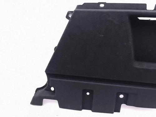 Boot lining RENAULT ARKANA I (LCM_, LDN_) 1.6 E-TECH 145 (LDMU) | BP39474327I3 - Image 6