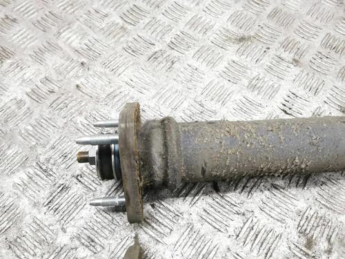 Left rear shock absorber LEXUS IS III (_E3_) 300h (AVE30_, AVE30R) | BP36330562M18 - Image 7