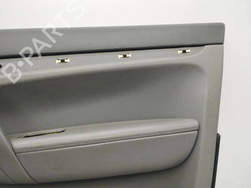 Front right panel PORSCHE CAYENNE (9PA) S 4.5 | BP36188141C59 - Image 5