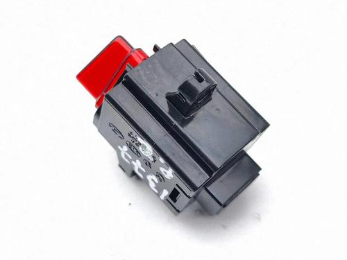 Warning switch KIA SPORTAGE V (NQ5) 1.6 T-GDI | BP37522012I22 - Image 3