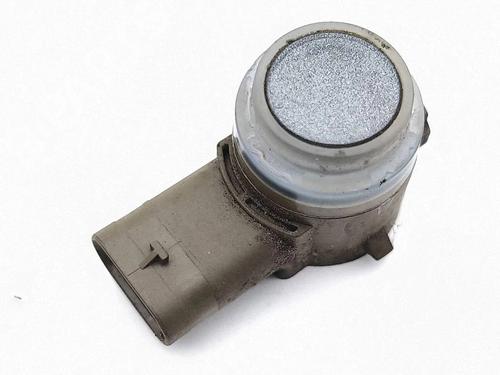 Electronic module FORD FOCUS IV (HN) 1.0 EcoBoost | BP40083819M83 - Image 2