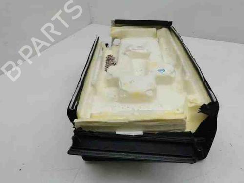 Rear seat AUDI Q3 (F3B) 35 TFSI | BP28861010C17 