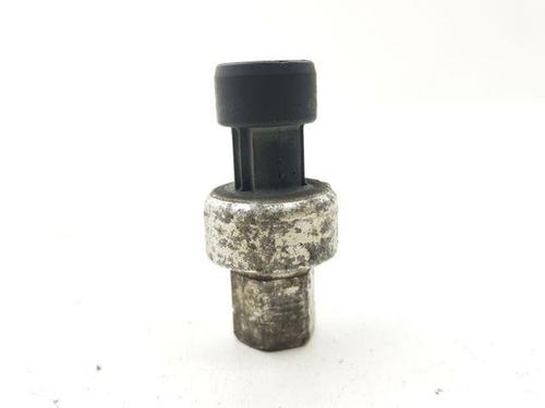 Used Electronic sensor NISSAN QASHQAI II (J11, J11_) 1.5 dCi (110 hp) 28842722