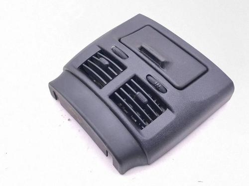 Air vent LEXUS IS II (_E2_) 220d (ALE20) | BP37284135I21 - Image 4