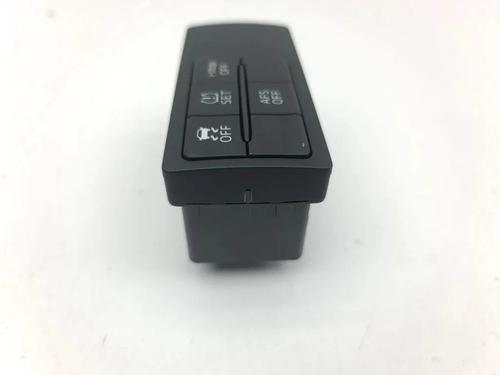 Switch MAZDA 6 Estate (GJ, GL) 2.2 D | BP28878754I30 - Image 7