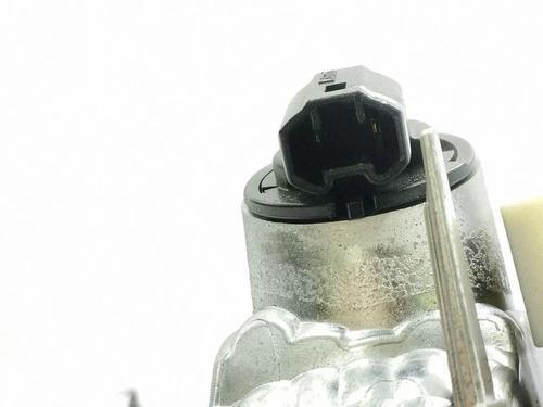 Left tailgate light MAZDA 3 (BM, BN) 2.0 | BP38252229C79 - Image 3