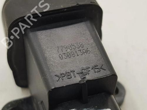 Switch MASERATI QUATTROPORTE V 4.2 | BP38501389I30 - Image 4