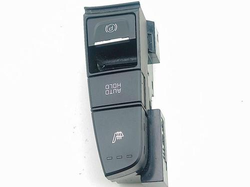 Switch KIA NIRO I (DE) E-NIRO | BP28907497I30 