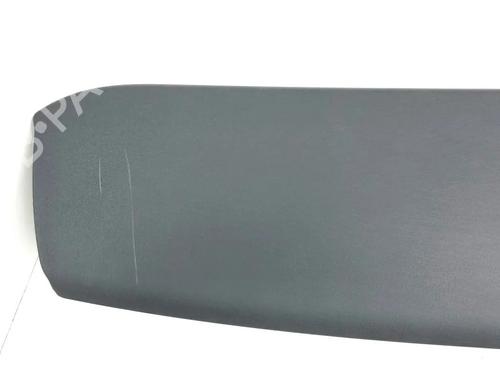 Tailgate trim VW ID.3 (E11, E12) Pro S | BP36104124C151 - Image 14