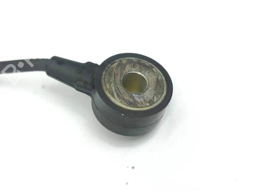 Electronic sensor PORSCHE CAYENNE (92A) 3.6 | BP28879568M84 - Image 4