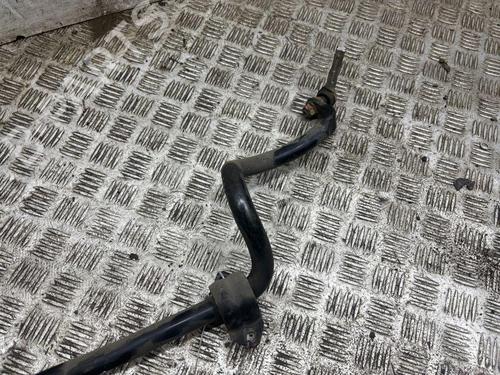Anti roll bar CHEVROLET TRAX 1.4 | BP30885131M96