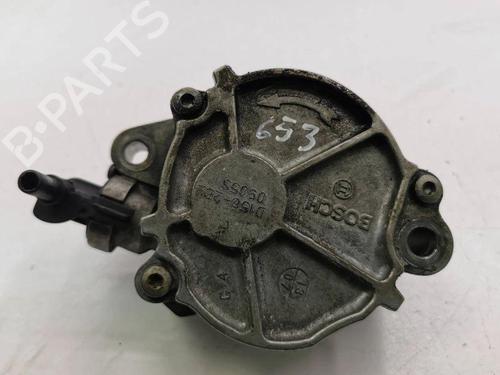 Używane Pompa próżniowa VOLVO V50 (545) 1.6 D (110 hp) 28904289