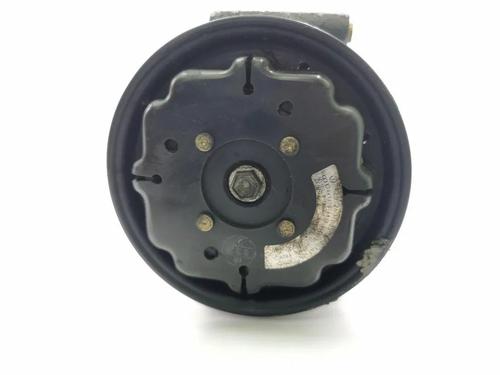 AC compressor AUDI A2 (8Z0) 1.4 TDI | BP36175511M34 - Image 3