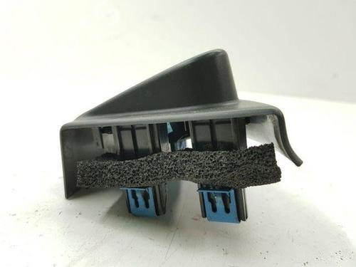 Speaker VOLVO XC60 II (246) D4 | BP28847027E2 