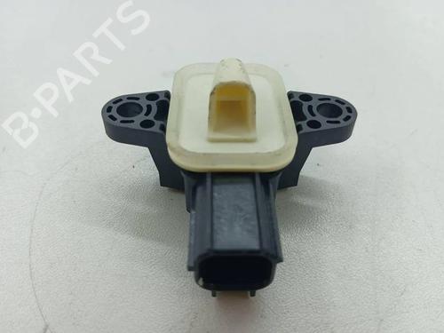 Electronic sensor VOLVO S60 II (134) D3 | BP33878170M84 - Image 5