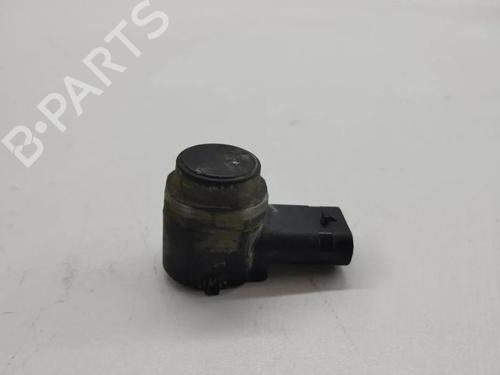Electronic module AUDI A7 Sportback (4GA, 4GF) 3.0 TDI quattro | BP33665765M83 - Image 6