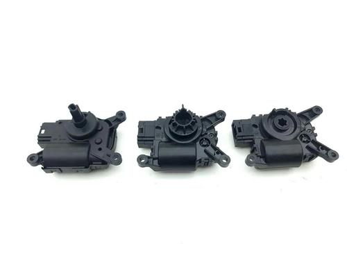 Electronic module VW GOLF VIII (CD1, DA1) 1.5 eTSI | BP36350480M83 - Image 4