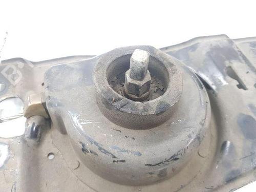 Support CHRYSLER VOYAGER II (ES) 2.5 TD | BP28845390C155 