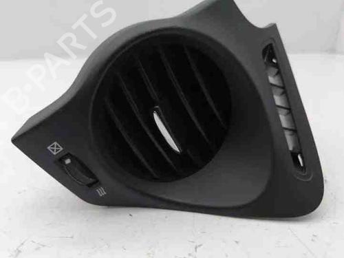 Used Air vent LEXUS IS C (GSE2_) 350 (GSE21) (318 hp) 28862156