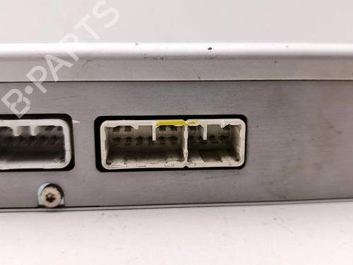 Electronic module LEXUS IS II (_E2_) 220d (ALE20) | BP32674073M83 - Image 6
