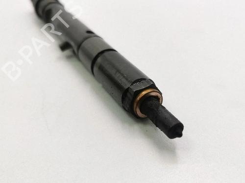 Injector AUDI ALLROAD C5 (4BH) 2.5 TDI quattro | BP38248039M100 - Image 2