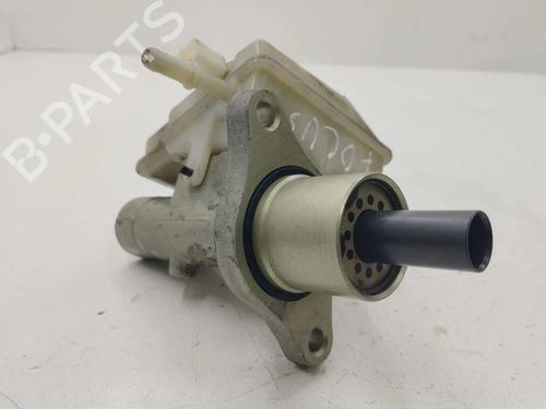 Brake master cylinder FORD FOCUS C-MAX (DM2) 2.0 TDCi | BP28894322M77 - Image 5
