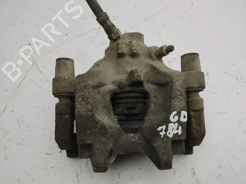 Used Right rear brake caliper Right rear brake caliper 36327748 36327748