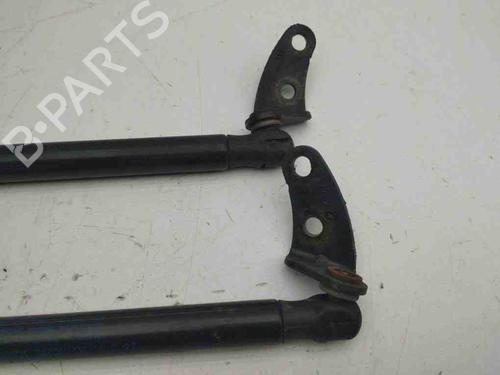 Pansergassdemper TESLA MODEL S (5YJS) 60 | BP28900766C139 