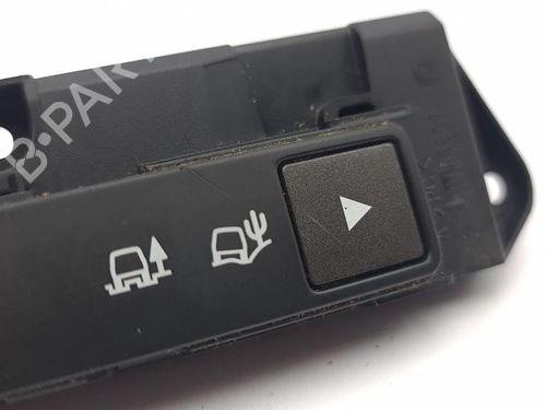 Switch LAND ROVER RANGE ROVER EVOQUE (L538) 2.2 D 4x4 | BP28878979I30 