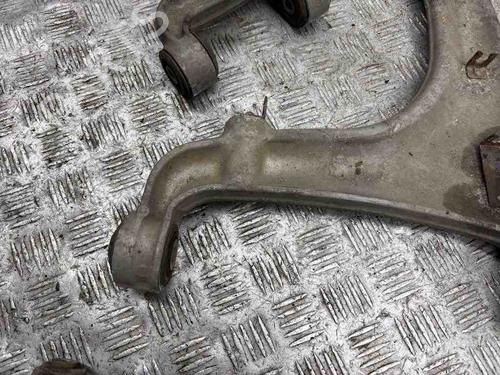 Left rear suspension arm MASERATI QUATTROPORTE V 4.2 | BP29432373M14 