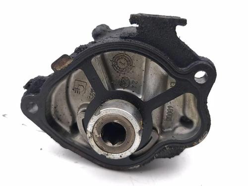 Vacuum pump MERCEDES-BENZ E-CLASS (W212) E 300 CDI (212.020) | BP32666203M80