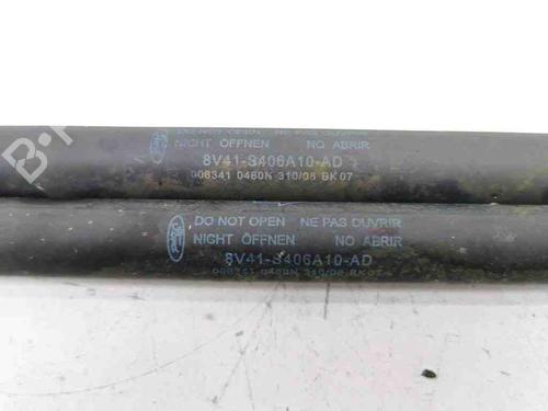 Tailgate lift support FORD KUGA I 2.0 TDCi | BP28888129C138