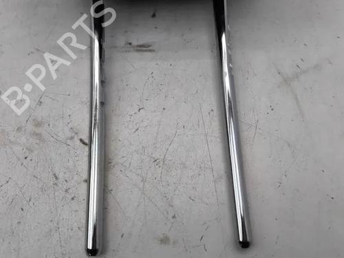 Headrest MERCEDES-BENZ C-CLASS (W204) C 200 CDI (204.001) | BP28861368I31 