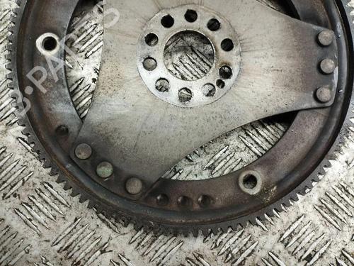 Flywheel AUDI A6 C6 Avant (4F5) 2.8 FSI quattro | BP33641759M101 - Image 5
