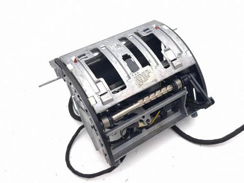 Display monitor AUDI A8 D3 (4E2, 4E8) 3.0 TDI quattro | BP37094088C48 - Image 9