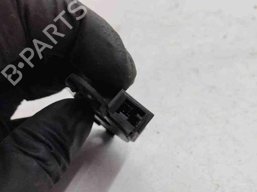 Electronic module MERCEDES-BENZ E-CLASS (W213) E 220 d (213.004) | BP28877009M83 