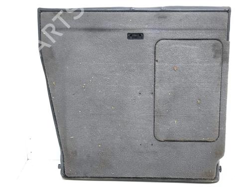 Rear seat BMW 5 (E39) 530 d | BP28872683C17 