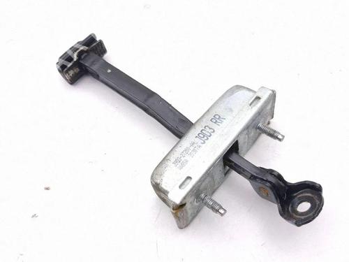 Hinge/Door check strap JAGUAR I-PACE (X590) EV400 AWD | BP37238114C146 - Image 4