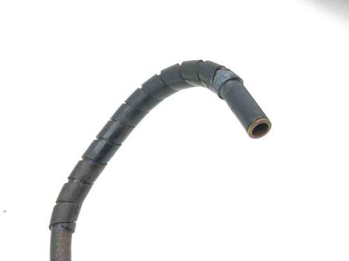 Pipe MASERATI QUATTROPORTE V 4.2 | BP28881703M125