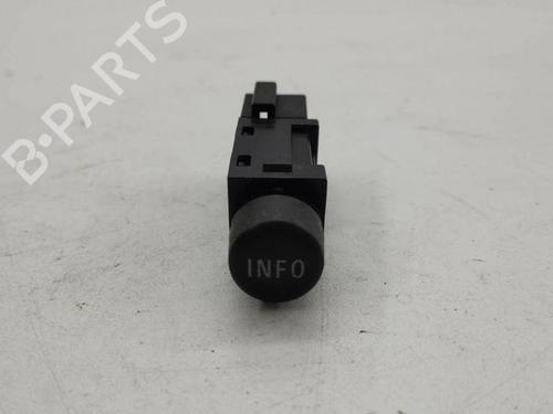 Switch PEUGEOT 4007 (VU_, VV_) 2.2 HDi | BP28875307I30 
