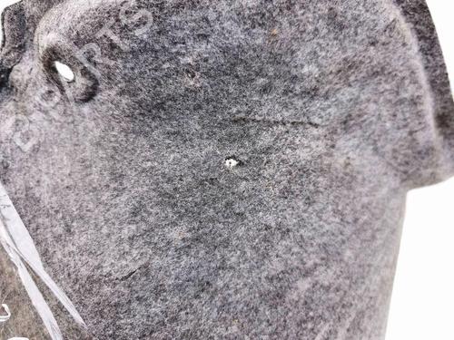 Boot lining TOYOTA GT 86 Coupe (ZN6_) 2.0 (ZN6AC_, ZN6BC_, ZN6K) | BP36332347I3 - Image 12