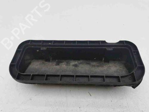 Used Grille HONDA ACCORD VIII Estate (CW) 2.2 i-DTEC (CW3) (150 hp) 28888575