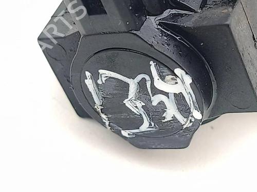 Electronic sensor MAZDA CX-5 (KF) 2.2 D | BP33227770M84  - Image 7