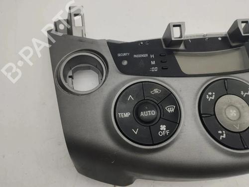 Electronic module TOYOTA RAV 4 III (_A3_) 2.2 D 4WD (ALA30_, ALA30R) | BP36328265M83 - Image 7
