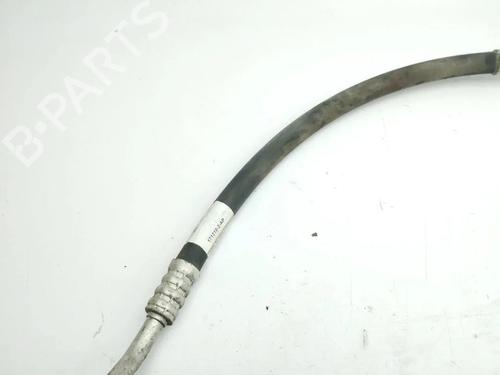 AC pipe KIA CEED Hatchback Van (CD) 1.4 T-GDI | BP33257520M126 - Image 4