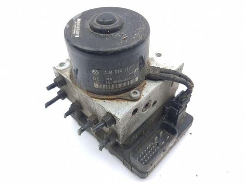 Aggregati ABS VW GOLF V (1K1) 2.0 SDI (75 hp) 28885957