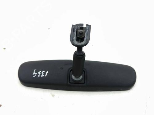 Rear mirror NISSAN 350Z Roadster (Z33) 3.5 (AAZ33) | BP30805843I6 