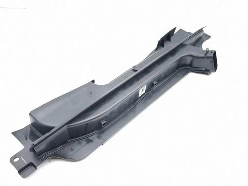 Pipe FORD KUGA III (DFK) 2.5 Duratec Plug-in-Hybrid | BP38251972M125 - Image 3