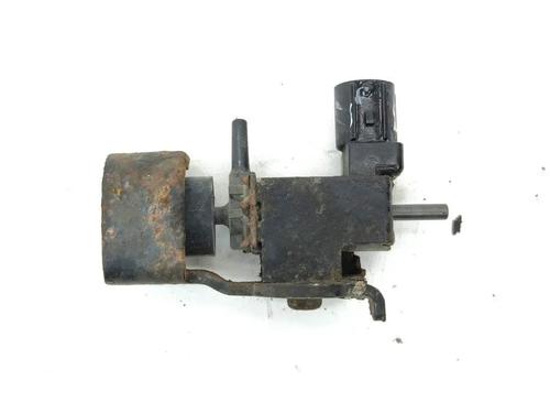 Electronic sensor HONDA ACCORD VIII (CU) 2.2 i-DTEC (CU3) | BP28897801M84  - Image 6