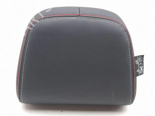 Headrest RENAULT ARKANA I (LCM_, LDN_) 1.6 E-TECH 145 (LDMU) | BP39193676I31  - Image 8
